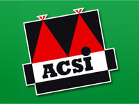 logo asci