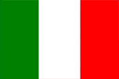 italy